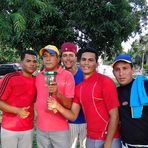 Argenis Guzman - Facebook