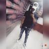 Argenis Guzman - @argenisgzman - TikTok