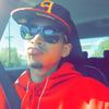 Argenis Guzman - @argenisguzman28 - TikTok