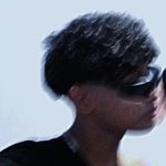Argenis Guzman - @argenisguzman038 - Instagram