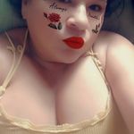 Argenis Guzman - @argenisguzman83 - Instagram
