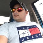 Argenis_guzman 🇻🇪🇬🇾 - @argenis_guzman3 - Instagram