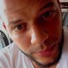 Argenis Guzman - @argenis.guzman3 - TikTok