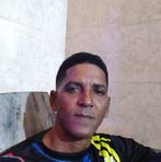 Argenis Guzmán García - Facebook