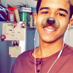 Argenis Guzman Hidalgo - @argenisgh - Instagram