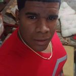 Argenis Guzman Rincon - @argenis_guzman_rincon - Instagram