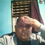 argenis guzman tineo - @argenisguzmantineo - Instagram