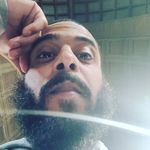 maintenance - @arge_nisguzman - Instagram