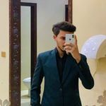 ارحم علی - @__arham.ali - Instagram