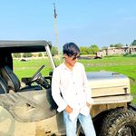 ارحام علی 🤍 - @arham__ali__05 - Instagram