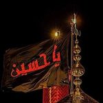 👑ارحم علی 💫 - @arham_ali_08_ - Instagram
