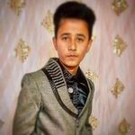 _A_R_H_A_M_ - @arham__ali____ - Instagram