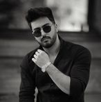 A Arham Ali - Facebook