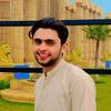 ali_khan☑️ - @arham_ali7272 - TikTok