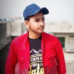 Ali Sher - @arham_._ali_ - Instagram