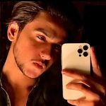 Arحam Ali - @_arhamali - Instagram