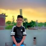 Arham__ Ali - @arham__ali__5117 - Instagram