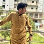 Arham__Ali - @arham_ali.aa - Instagram
