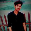Arham Ali9593 - @bilibawa5 - TikTok