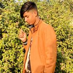 Arham Ali - @arham_ali_920 - Instagram