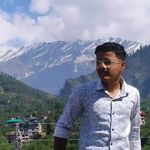 Arham Ali - @arhamali8940 - Instagram