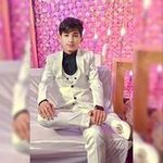 Arham Ali - @arham_ali_sahara - Instagram