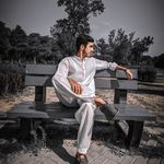 Arham.-.Ali - @arham._.ali12 - Instagram