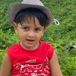 Arham ali - Facebook