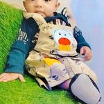 arham ali - @arhamali7791 - Instagram