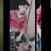 Arham Ali 07 - @arhamali747 - TikTok