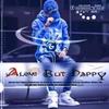 Arham Ali - @arham.ali552 - TikTok