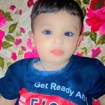 Arham Ali - Facebook