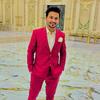Arham Ali - @arham0093 - TikTok