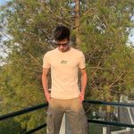 Arham Ali - @arhamali10 - Instagram