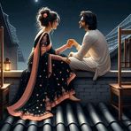 Arham Ali - Facebook