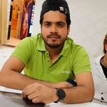 Arham Ali - @arham.ali_2029 - Instagram