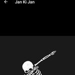 Arham ali - Facebook