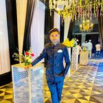 🅐︎🅡︎🅡︎🅤︎❤️ - @arham_ali_220 - Instagram