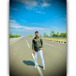 Arham Ali - @arhamali585 - Instagram