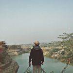 Arham Ali - @arham___.ali - Instagram