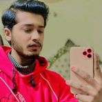 Arham Ali - Facebook