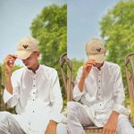 Arham Ali - @arham_ali_3442 - Instagram