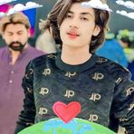 Arham Ali - Facebook