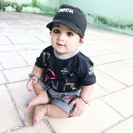 Arham Ali - @arham_ali_aaa - Instagram