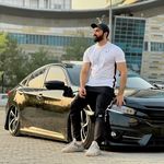 Arham Ali - @arham_ali123 - Instagram