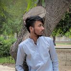 Arham Ali - Facebook