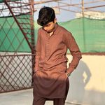 Arham Ali - @arhamali_000 - Instagram