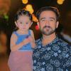 Arham Ali - @arhamali7666 - TikTok