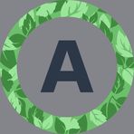 Arham ali - Facebook