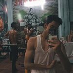 Arham Ali - @arham_ali_x08 - Instagram